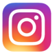 instagram instagram