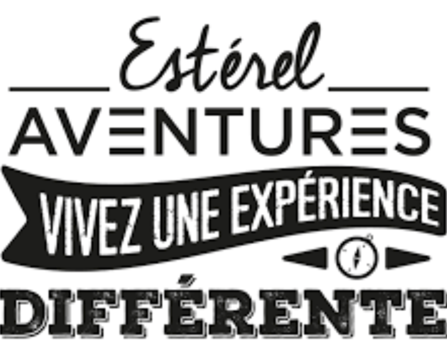 Esterel Aventures