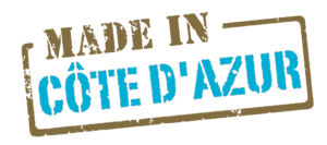 Made in Côte d'azur Partenaire activités Kayak