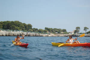 kayak-cannes-location-kayak-seafirst-ile de lérins-antibes-esterel-beaulieu-alpes-maritimes-var-kayak de mer-kayak 06-kayak 83-kayak côte d'azur-sea kayak-