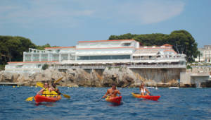 kayak-cannes-location-kayak-seafirst-ile de lérins-antibes-esterel-beaulieu-alpes-maritimes-var-kayak de mer-kayak 06-kayak 83-kayak côte d'azur-sea kayak-