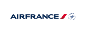 Airfrance Partenaire activités Kayak