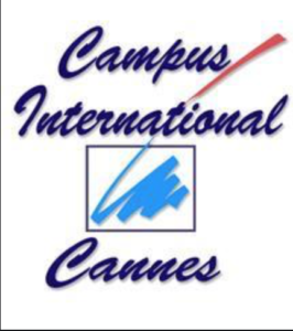 Campus international Cannes Partenaire activités Kayak
