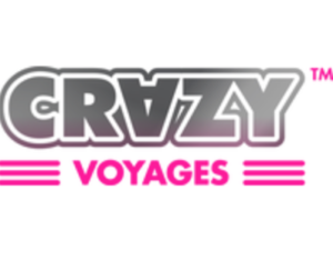 Crazy voyages Partenaire activités Kayak