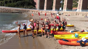 kayak-cannes-ile de lérins-antibes-esterel-beaulieu-alpes-maritimes-var-kayak de mer-kayak 06-kayak 83-kayak côte d'azur-sea kayak-Evénementiel nautique Location de kayak