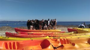 kayak-cannes-location-kayak-seafirst-ile de lérins-antibes-esterel-beaulieu-alpes-maritimes-var-kayak de mer-kayak 06-kayak 83-kayak côte d'azur-sea kayak-