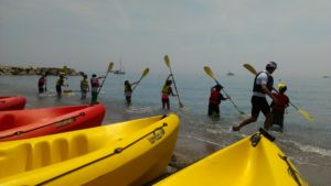 kayak-cannes-location-kayak-seafirst-ile de lérins-antibes-esterel-beaulieu-alpes-maritimes-var-kayak de mer-kayak 06-kayak 83-kayak côte d'azur-sea kayak-