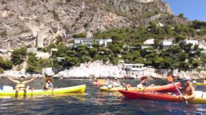 kayak-cannes-location-kayak-seafirst-ile de lérins-antibes-esterel-beaulieu-alpes-maritimes-var-kayak de mer-kayak 06-kayak 83-kayak côte d'azur-sea kayak-