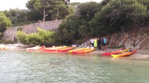 kayak-cannes-location-kayak-seafirst-ile de lérins-antibes-esterel-beaulieu-alpes-maritimes-var-kayak de mer-kayak 06-kayak 83-kayak côte d'azur-sea kayak-