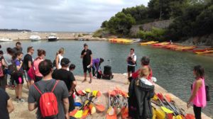 kayak-cannes-location-kayak-seafirst-ile de lérins-antibes-esterel-beaulieu-alpes-maritimes-var-kayak de mer-kayak 06-kayak 83-kayak côte d'azur-sea kayak-