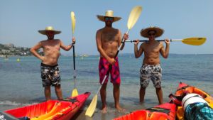 kayak-cannes-location-kayak-seafirst-ile de lérins-antibes-esterel-beaulieu-alpes-maritimes-var-kayak de mer-kayak 06-kayak 83-kayak côte d'azur-sea kayak-