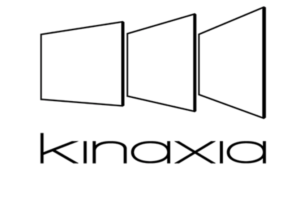 Kinaxa Partenaire activités Kayak