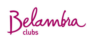Belambra Clubs Partenaire activités Kayak