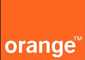 Orange Partenaire activités Kayak