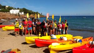 kayak-cannes-location-kayak-seafirst-ile de lérins-antibes-esterel-beaulieu-alpes-maritimes-var-kayak de mer-kayak 06-kayak 83-kayak côte d'azur-sea kayak-