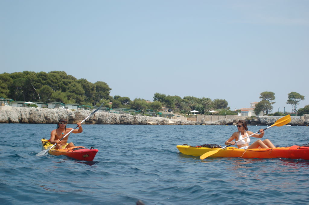 kayak-cannes-location-kayak-seafirst-ile de lérins-antibes-esterel-beaulieu-alpes-maritimes-var-kayak de mer-kayak 06-kayak 83-kayak côte d'azur-sea kayak-