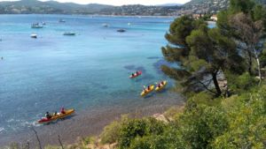 kayak-cannes-location-kayak-seafirst-ile de lérins-antibes-esterel-beaulieu-alpes-maritimes-var-kayak de mer-kayak 06-kayak 83-kayak côte d'azur-sea kayak-