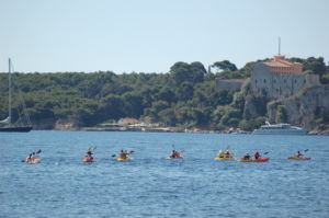 kayak-cannes-location-kayak-seafirst-ile de lérins-antibes-esterel-beaulieu-alpes-maritimes-var-kayak de mer-kayak 06-kayak 83-kayak côte d'azur-sea kayak-