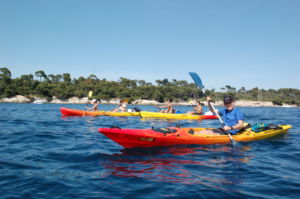 kayak-cannes-location-kayak-seafirst-ile de lérins-antibes-esterel-beaulieu-alpes-maritimes-var-kayak de mer-kayak 06-kayak 83-kayak côte d'azur-sea kayak-