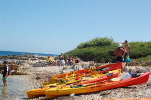 kayak-cannes-ile de lérins-antibes-esterel-beaulieu-alpes-maritimes-var-kayak de mer-kayak 06-kayak 83-kayak côte d'azur-sea kayak-