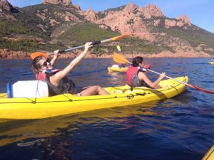 kayak-cannes-location-kayak-seafirst-ile de lérins-antibes-esterel-beaulieu-alpes-maritimes-var-kayak de mer-kayak 06-kayak 83-kayak côte d'azur-sea kayak-