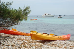 kayak-cannes-location-kayak-seafirst-ile de lérins-antibes-esterel-beaulieu-alpes-maritimes-var-kayak de mer-kayak 06-kayak 83-kayak côte d'azur-sea kayak-