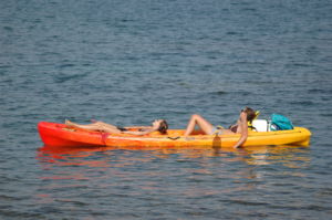 kayak-cannes-location-kayak-seafirst-ile de lérins-antibes-esterel-beaulieu-alpes-maritimes-var-kayak de mer-kayak 06-kayak 83-kayak côte d'azur-sea kayak-