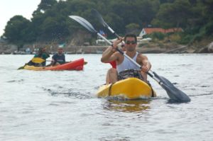 kayak-cannes-location-kayak-seafirst-ile de lérins-antibes-esterel-beaulieu-alpes-maritimes-var-kayak de mer-kayak 06-kayak 83-kayak côte d'azur-sea kayak-