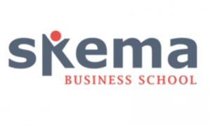 SKEMA Partenaire activités Kayak