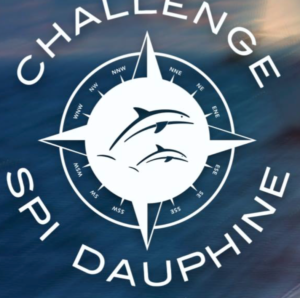 SPI DAUPHINE Partenaire activités Kayak