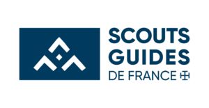 Scouts Guides Partenaire activités Kayak