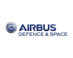 Airbus Partenaire activités Kayak
