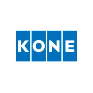 Kone Partenaire activités Kayak