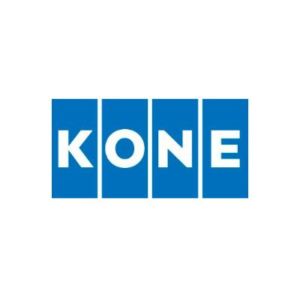 Kone Partenaire activités Kayak