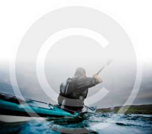 evenementiel-team-builging-activite-nautique-kayak-canoe-equipe