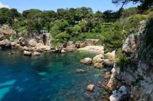 kayak-cannes-location-kayak-seafirst-ile de lérins-antibes-esterel-beaulieu-alpes-maritimes-var-kayak de mer-kayak 06-kayak 83-kayak côte d'azur-sea kayak-