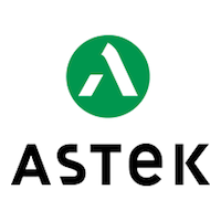 Astek Partenaire activités Kayak