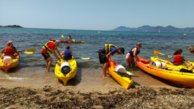 kayak-cannes-location-kayak-seafirst-ile de lérins-antibes-esterel-beaulieu-alpes-maritimes-var-kayak de mer-kayak 06-kayak 83-kayak côte d'azur-sea kayak-