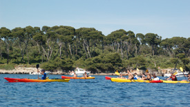 kayak-cannes-location-kayak-seafirst-ile de lérins-antibes-esterel-beaulieu-alpes-maritimes-var-kayak de mer-kayak 06-kayak 83-kayak côte d'azur-sea kayak-