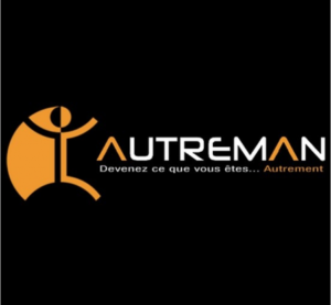 Autreman Partenaire activités Kayak