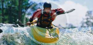 evenementiel-team-builging-activite-nautique-kayak-canoe-equipe