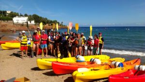 kayak-cannes-ile de lérins-antibes-esterel-beaulieu-alpes-maritimes-var-kayak de mer-kayak 06-kayak 83-kayak côte d'azur-sea kayak-