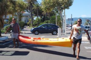 kayak-cannes-location-kayak-seafirst-ile de lérins-antibes-esterel-beaulieu-alpes-maritimes-var-kayak de mer-kayak 06-kayak 83-kayak côte d'azur-sea kayak-Transport des kayaks