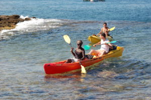 kayak-cannes-location-kayak-seafirst-ile de lérins-antibes-esterel-beaulieu-alpes-maritimes-var-kayak de mer-kayak 06-kayak 83-kayak côte d'azur-sea kayak-