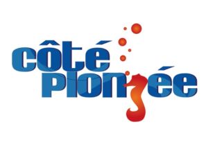 côté plongée