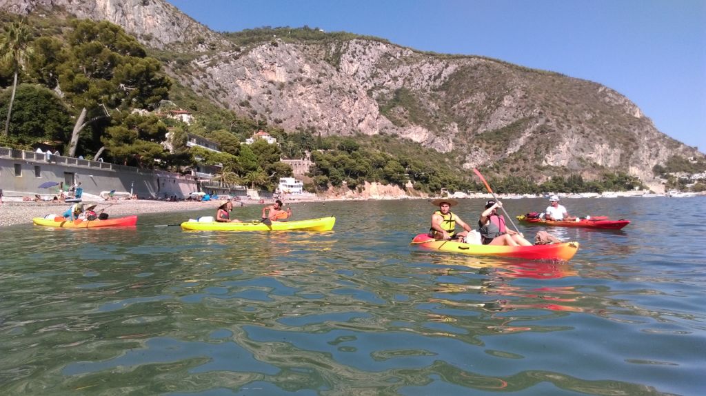 kayak-cannes-ile de lérins-antibes-esterel-beaulieu-alpes-maritimes-var-kayak de mer-kayak 06-kayak 83-kayak côte d'azur-sea kayak-