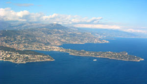 kayak-cannes-ile de lérins-antibes-esterel-beaulieu-alpes-maritimes-var-kayak de mer-kayak 06-kayak 83-kayak côte d'azur-sea kayak-