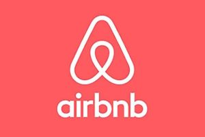 airbnb