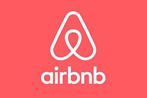 airbnb