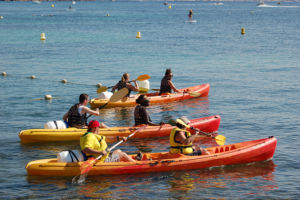 kayak-cannes-ile de lérins-antibes-esterel-beaulieu-alpes-maritimes-var-kayak de mer-kayak 06-kayak 83-kayak côte d'azur-sea kayak-